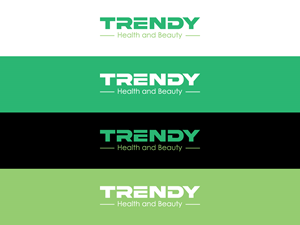 Diseño de Logo por 439 Creations para este proyecto | Diseño: #31385220