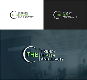 Diseño de Logo por RKsharma para este proyecto | Diseño: #31385119