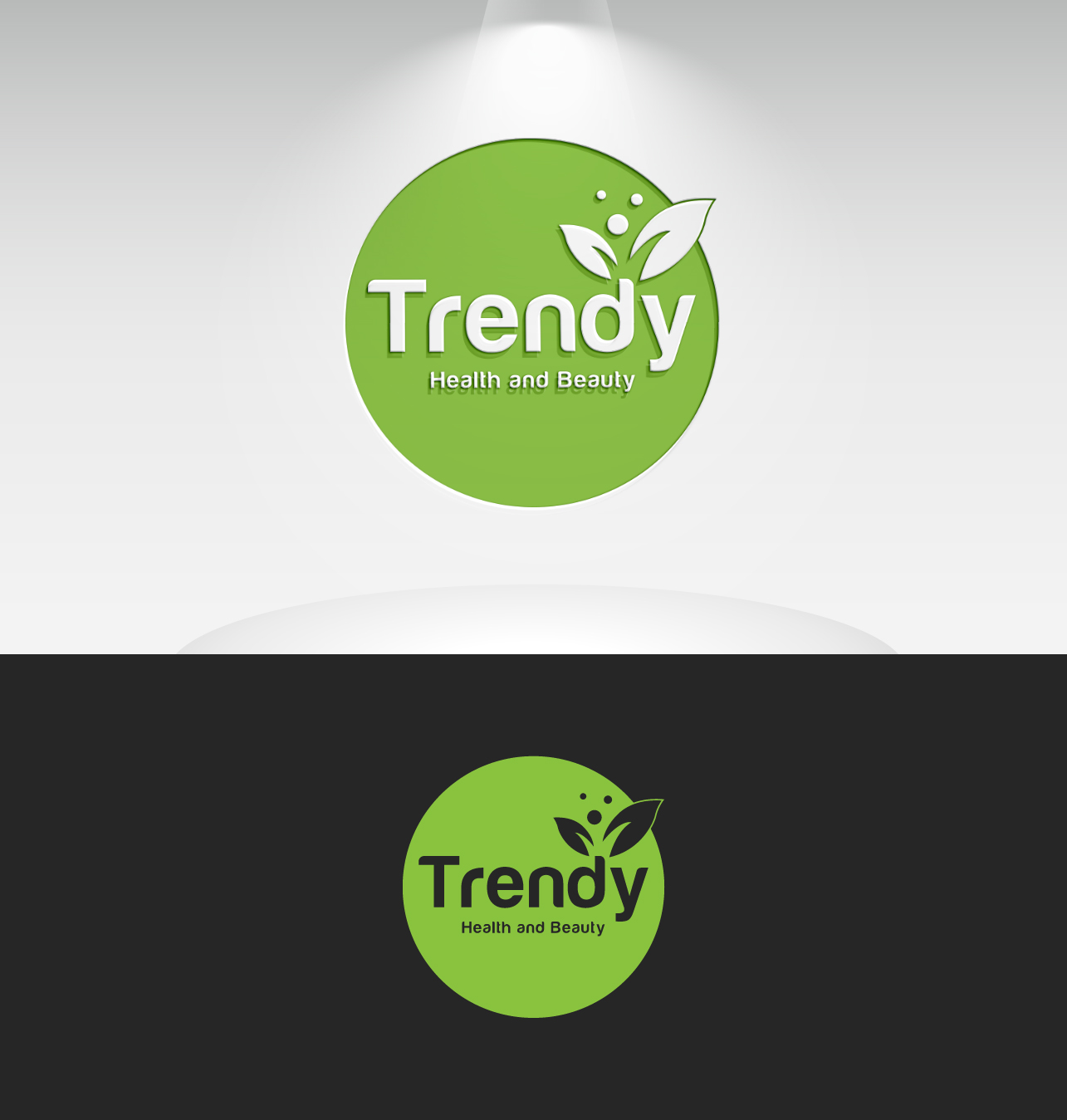 Logo Design by RKsharma for this project | Design #31385396