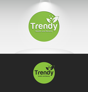 Diseño de Logo por RKsharma para este proyecto | Diseño: #31385396