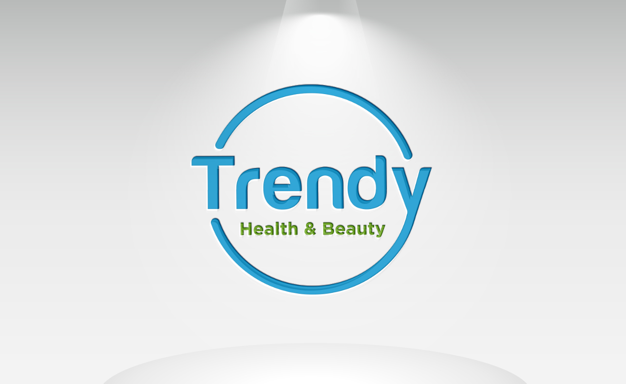 Logo Design by RKsharma for this project | Design #31385443