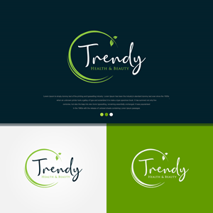 Diseño de Logo por RKsharma para este proyecto | Diseño: #31385481