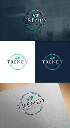 Diseño de Logo por RKsharma para este proyecto | Diseño: #31385569