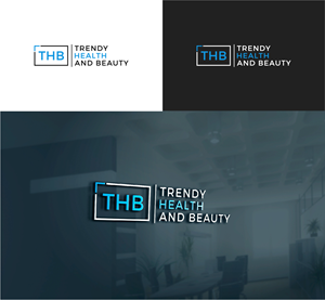 Diseño de Logo por RKsharma para este proyecto | Diseño: #31385774