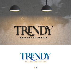 Design de Logo par Revolt Team pour ce projet | Design #31388132