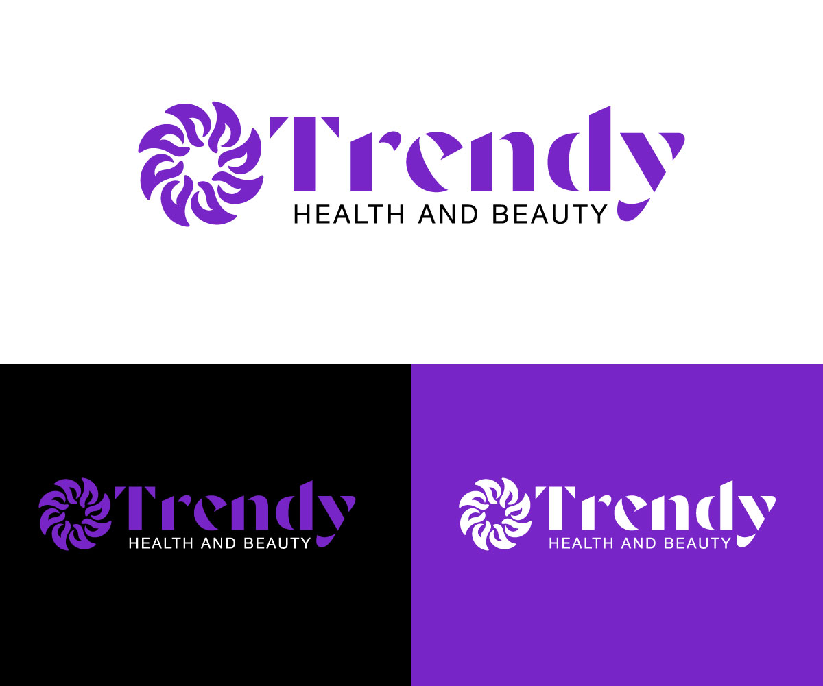 Diseño de Logo por Kavth para este proyecto | Diseño #31421606