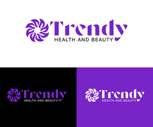 Diseño de Logo por Kavth para este proyecto | Diseño: #31421606