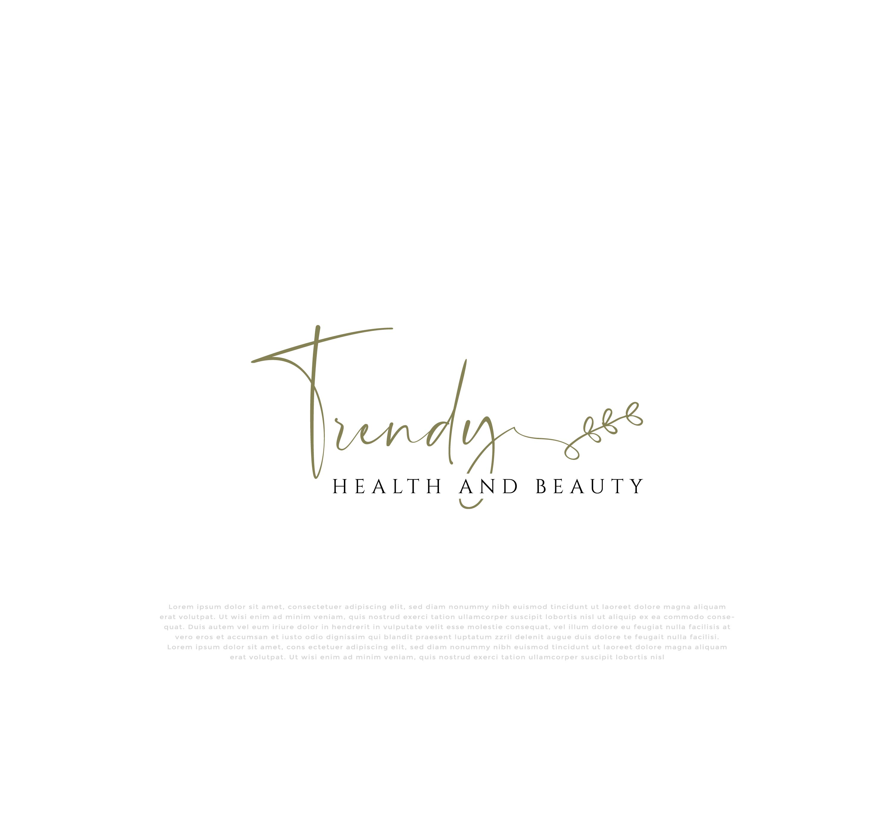Logo Design by mehedi.h for this project | Design #31385646