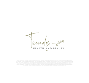 Design de Logo par mehedi.h pour ce projet | Design : #31385646