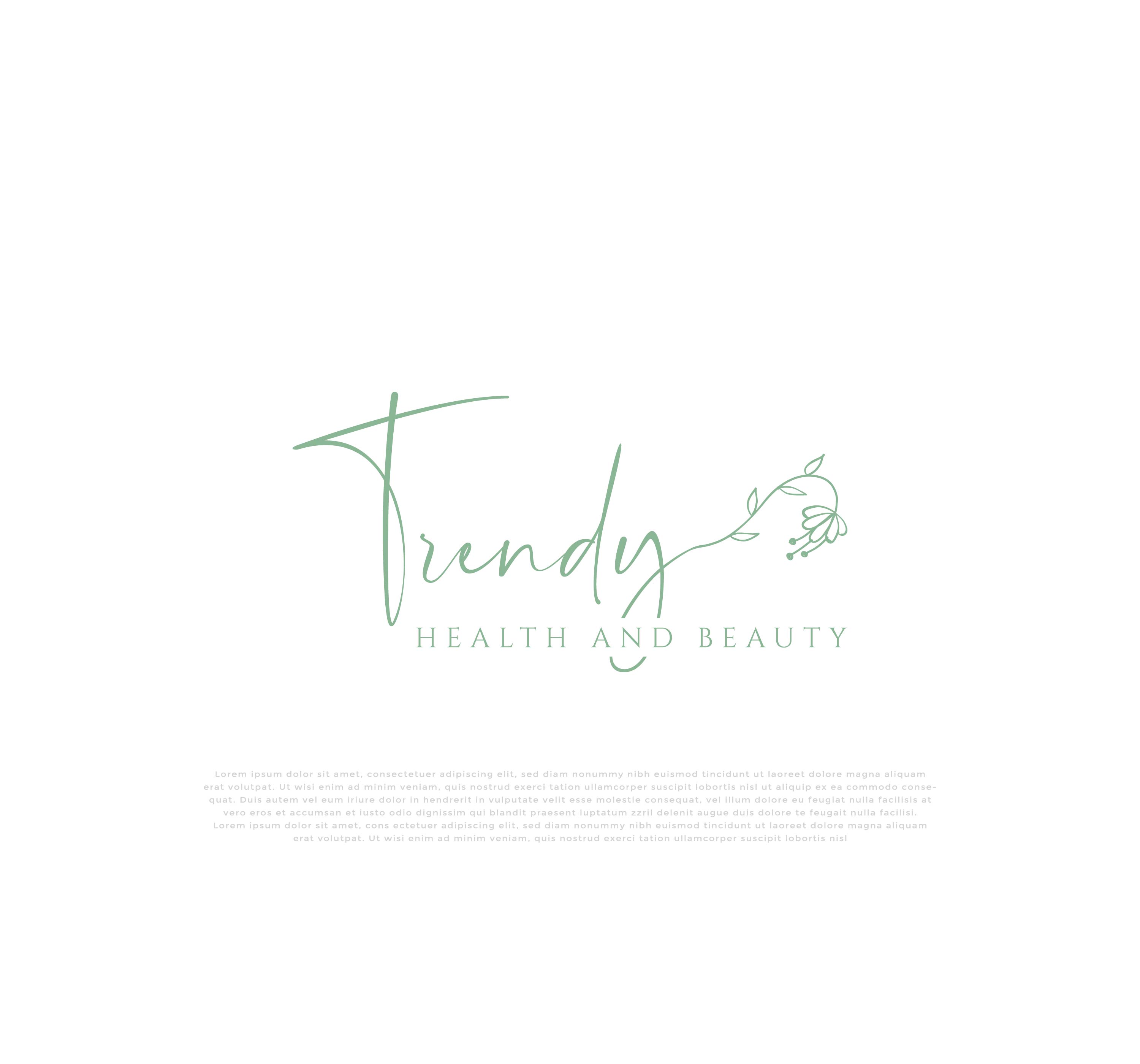 Logo-Design von mehedi.h für dieses Projekt | Design #31385660