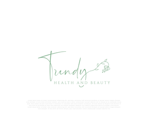 Design de Logo par mehedi.h pour ce projet | Design : #31385660