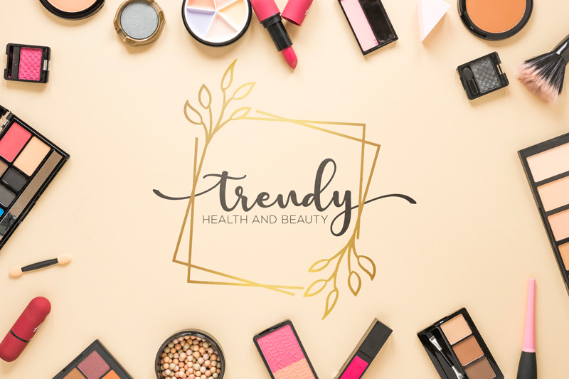 Logo Design by mazharul170 for this project | Design #31419872