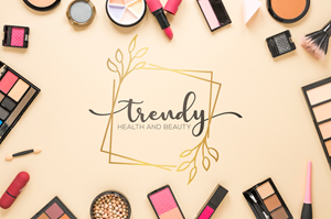 Logo Design by mazharul170 for this project | Design: #31419872