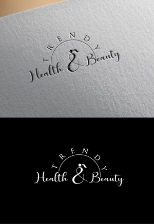 Diseño de Logo por LogoPoko para este proyecto | Diseño: #31386579