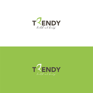 Logo Design by Brandhero