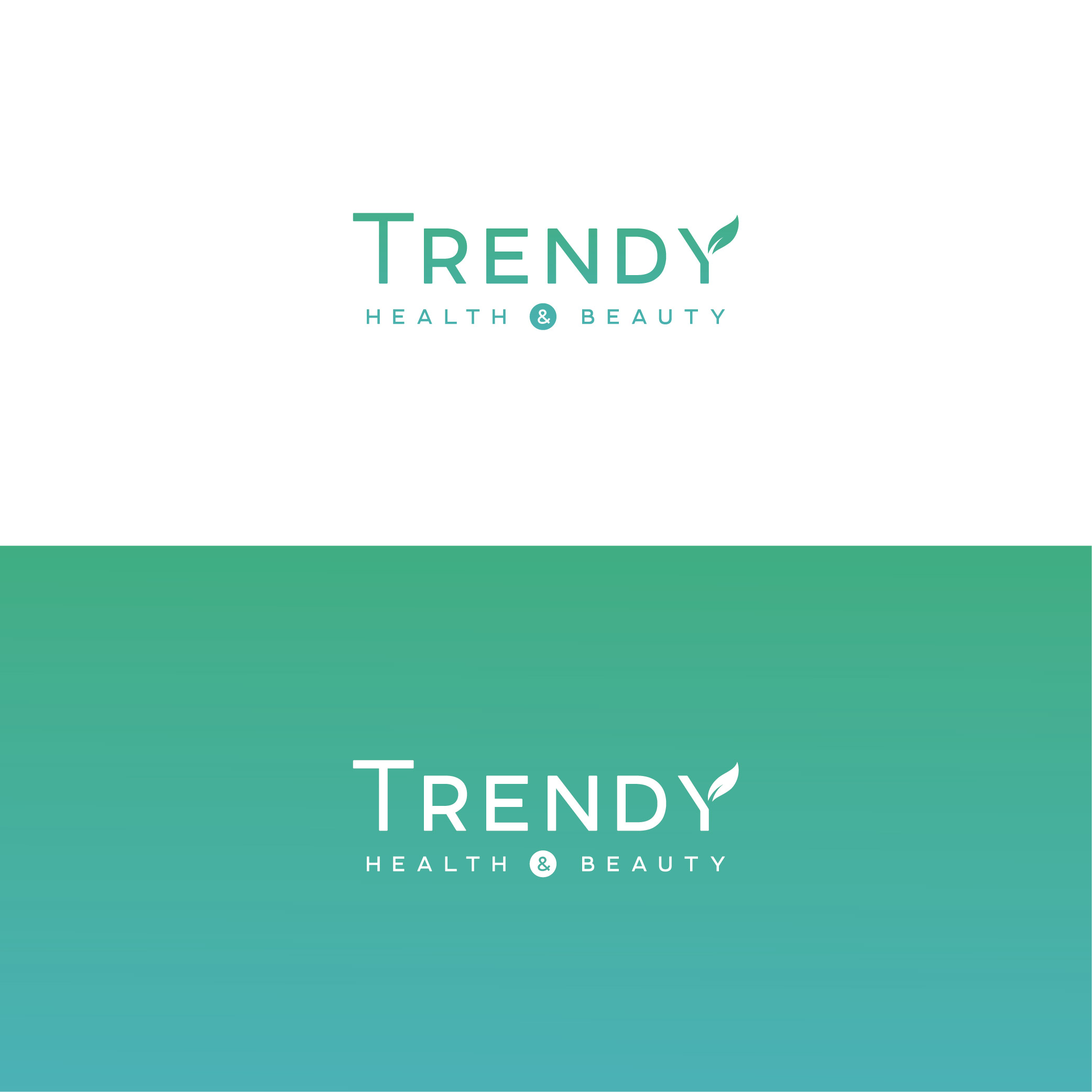 Logo Design by Brandhero for this project | Design #31432924