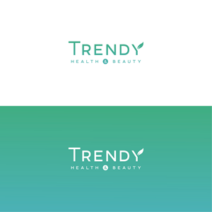 Logo Design by Brandhero for this project | Design: #31432924