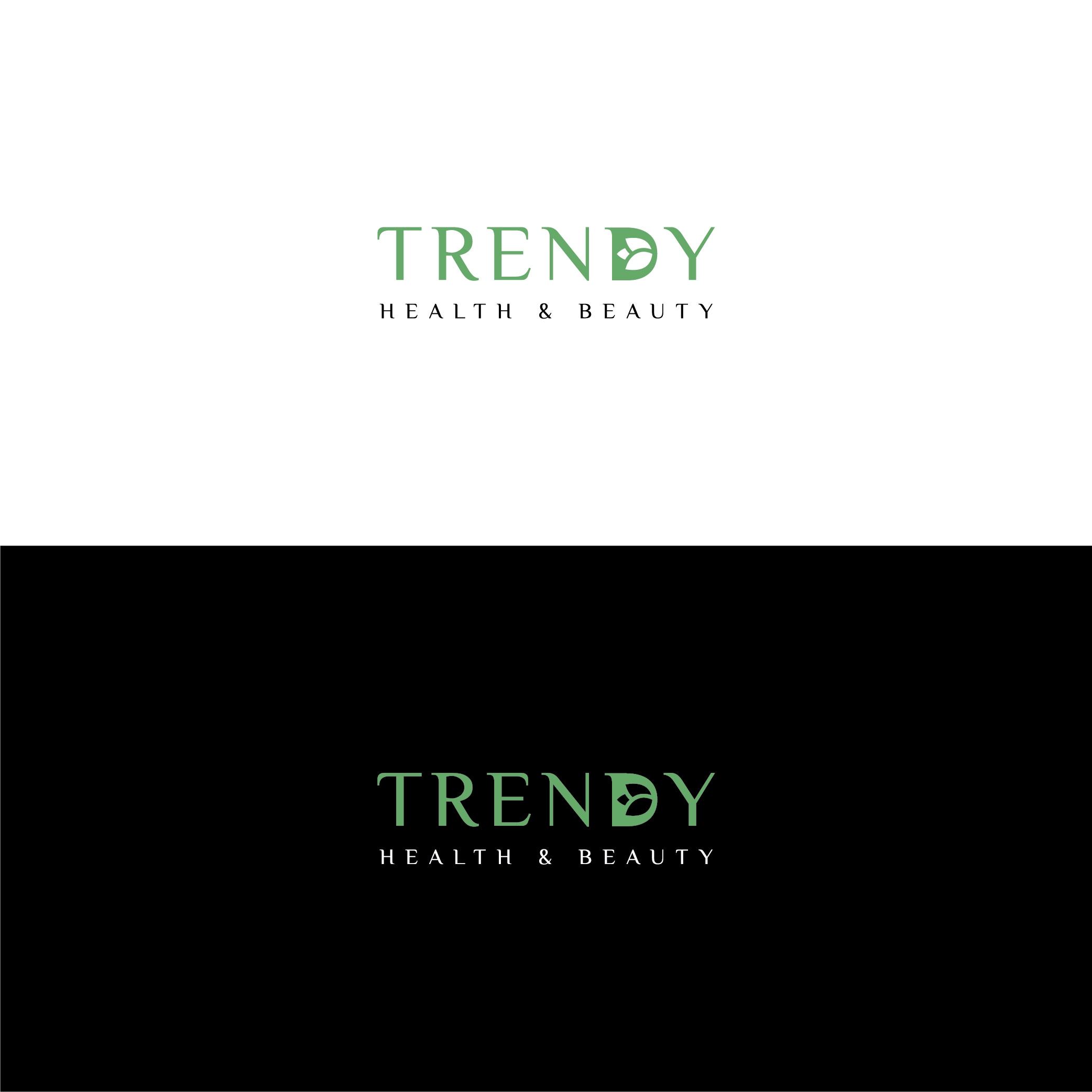 Logo Design by Brandhero for this project | Design #31432925