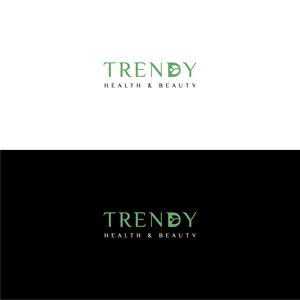 Logo Design by Brandhero for this project | Design: #31432925