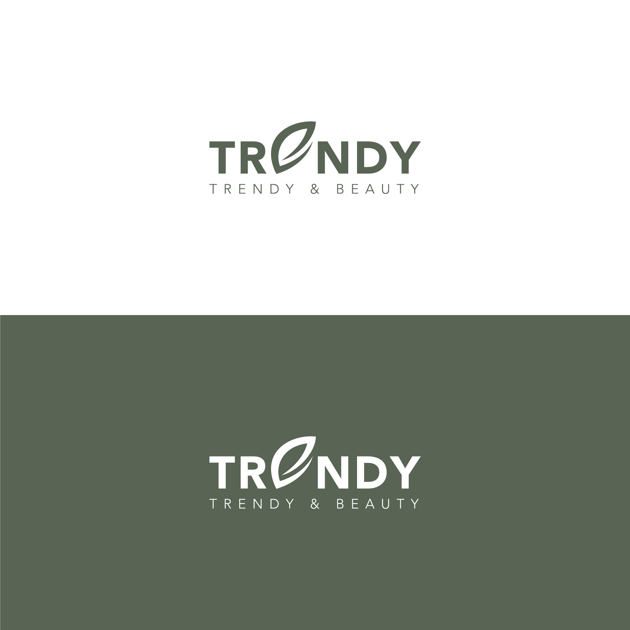 Logo Design by Brandhero for this project | Design #31432926