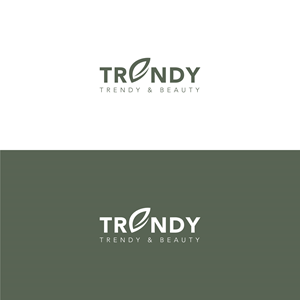 Logo Design by Brandhero for this project | Design: #31432926