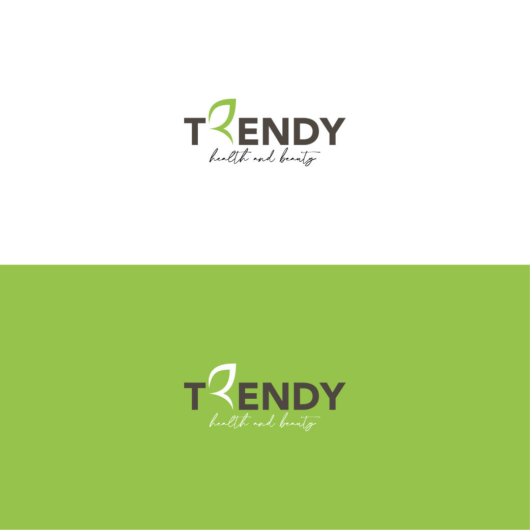 Logo Design by Brandhero for this project | Design #31433341