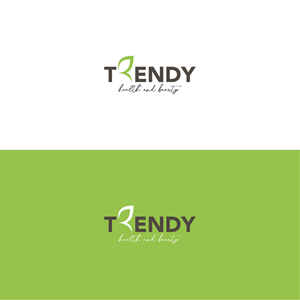 Logo Design by Brandhero for this project | Design: #31433341