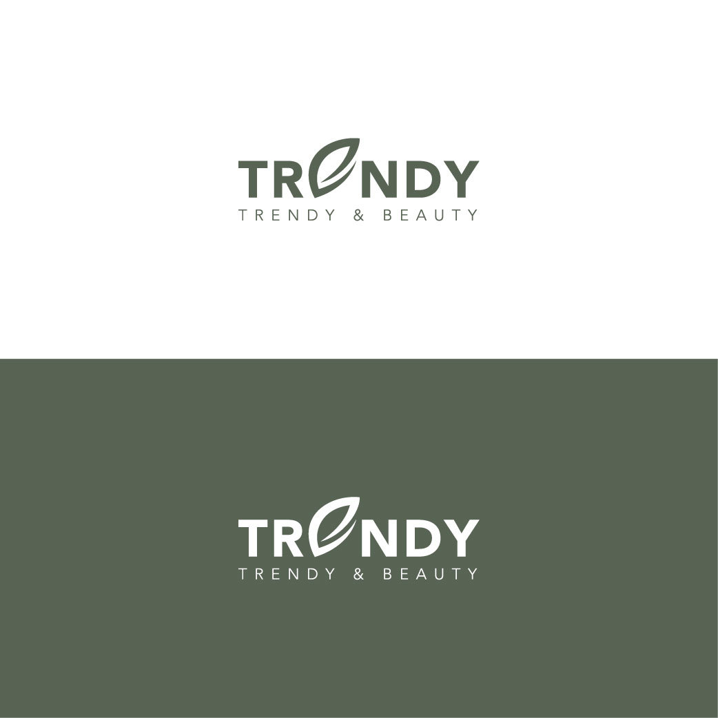 Logo Design by Brandhero for this project | Design #31433342