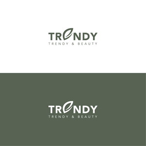 Logo Design by Brandhero for this project | Design: #31433342