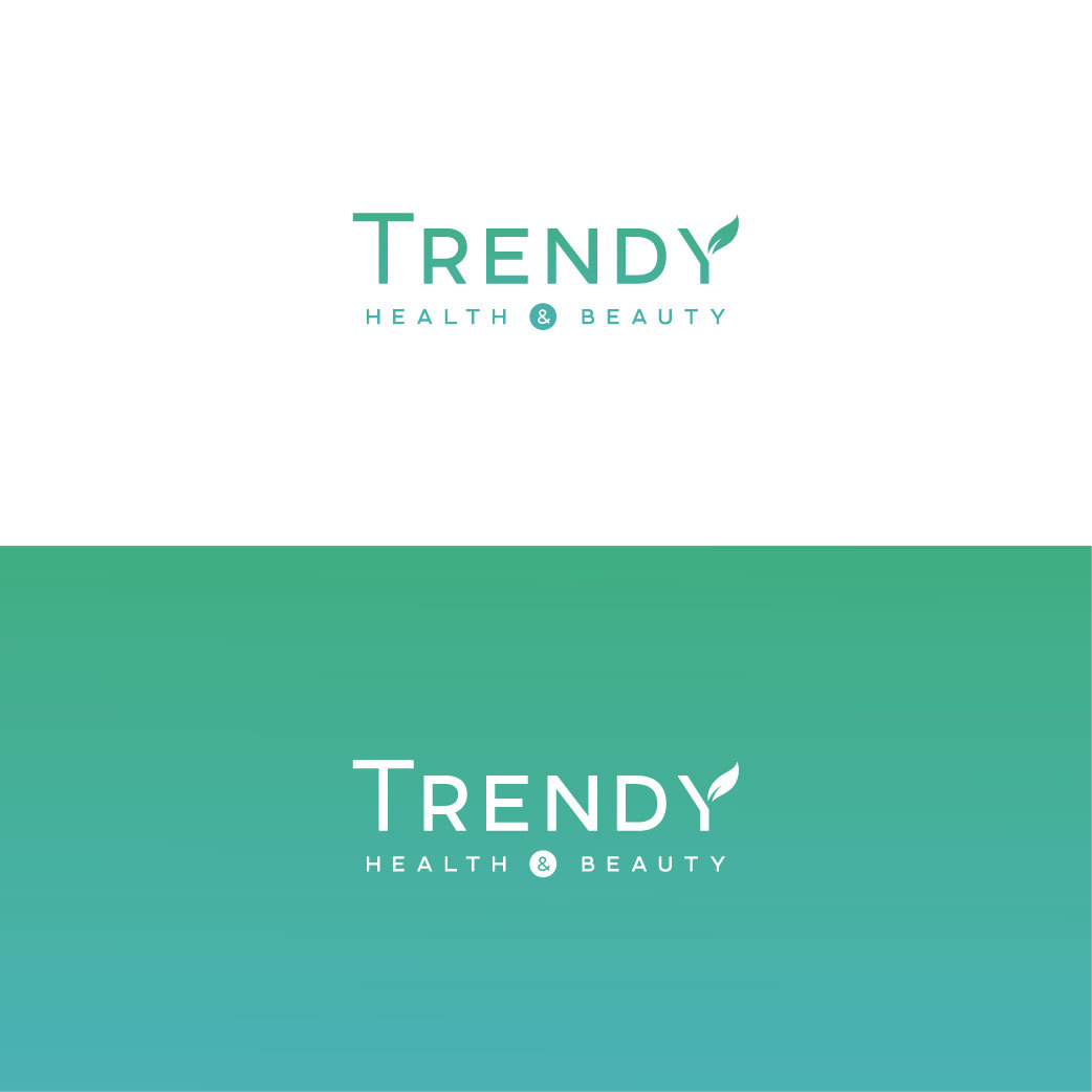 Logo Design by Brandhero for this project | Design #31433343