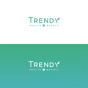 Logo Design by Brandhero for this project | Design: #31433343