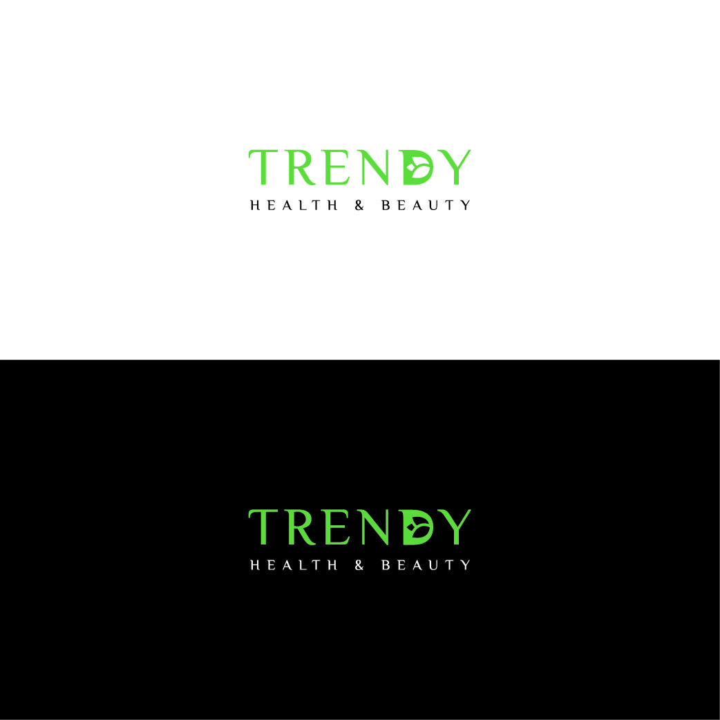 Logo Design by Brandhero for this project | Design #31433344