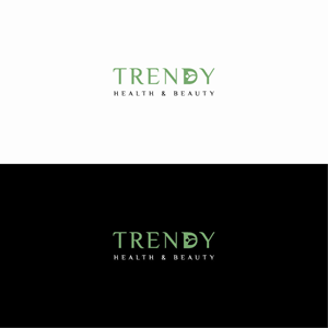 Logo Design by Brandhero for this project | Design: #31433344