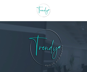 Design de Logo par Srk pix!14 pour ce projet | Design : #31394498