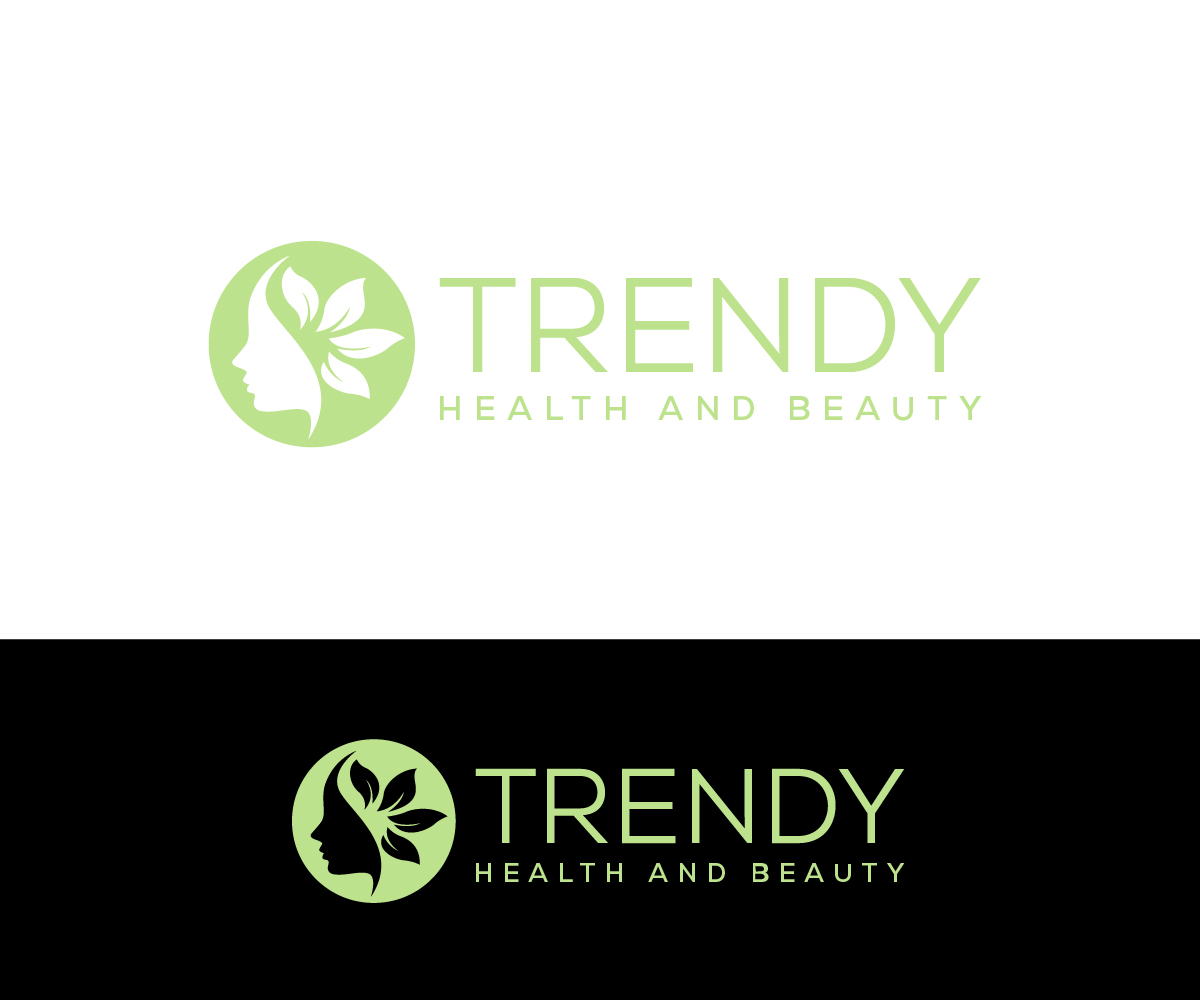 Logo Design by Paint-Tools for this project | Design #31387597