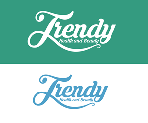 Diseño de Logo por Paint-Tools para este proyecto | Diseño: #31387600