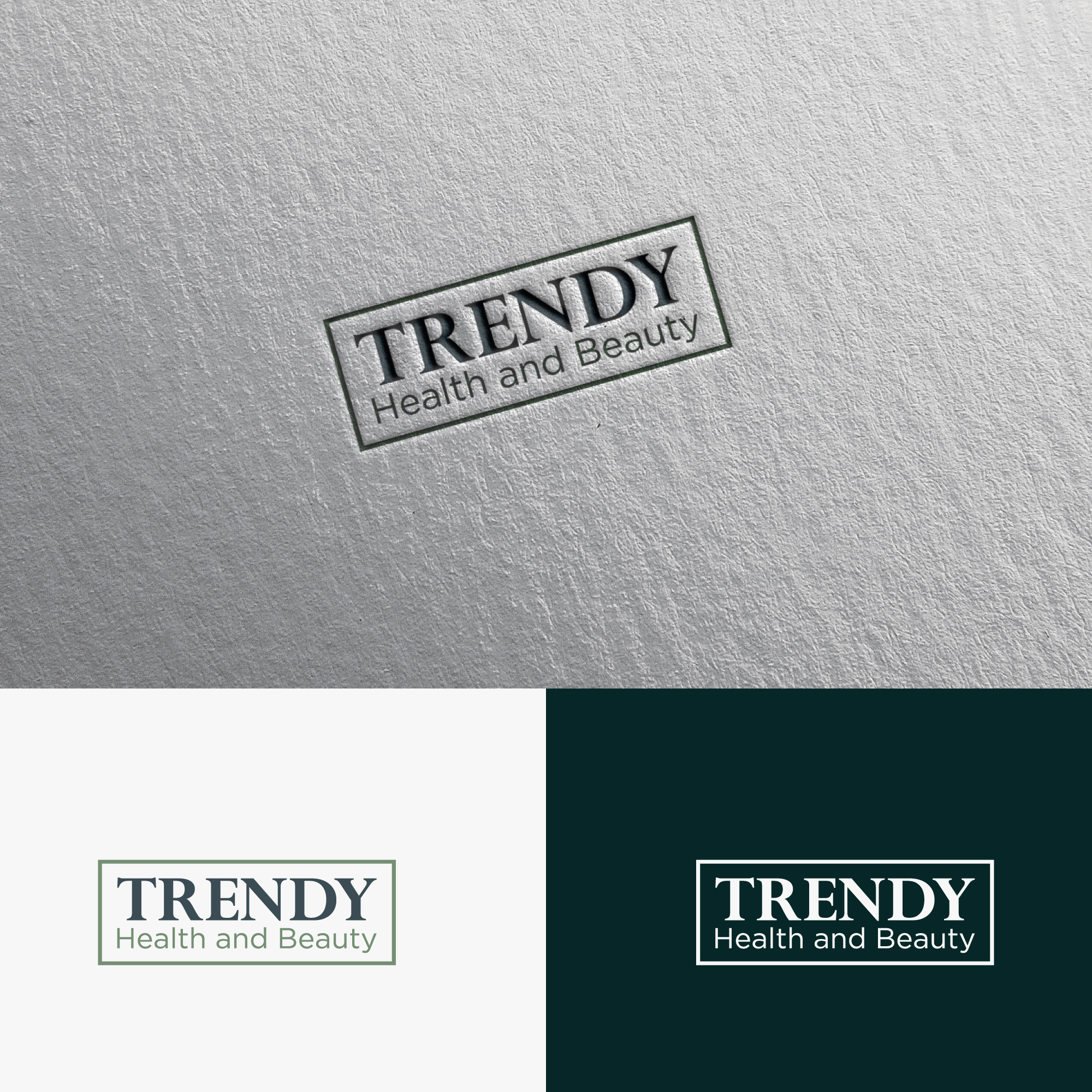 Logo-Design von parvin6494 für dieses Projekt | Design #31385795
