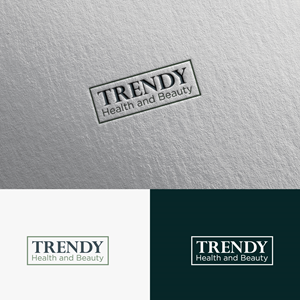 Logo Design by parvin6494