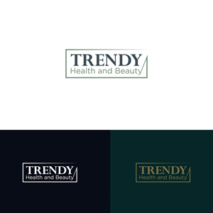 Diseño de Logo por parvin6494 para este proyecto | Diseño: #31385943