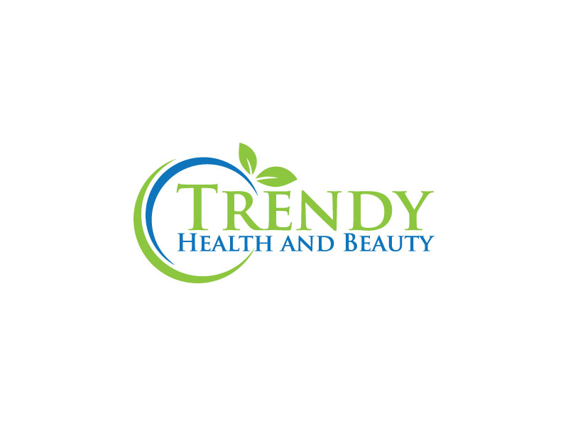Logo Design by CrossFit design  for this project | Design #31387442