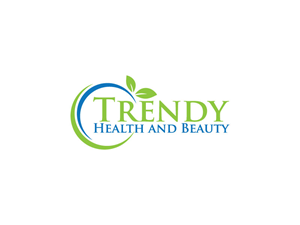 Logo Design by CrossFit design  for this project | Design: #31387442