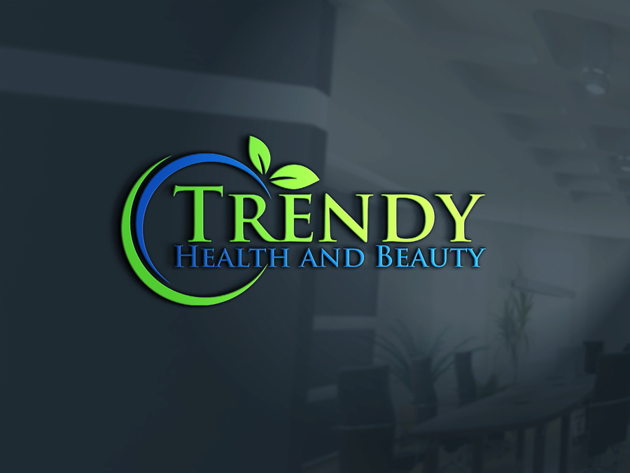 Logo Design by CrossFit design  for this project | Design #31387443