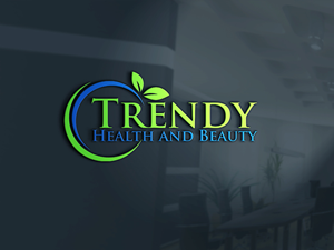 Logo Design by CrossFit design  for this project | Design: #31387443