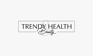 Design de Logo par FransiskaDesign pour ce projet | Design : #31432929