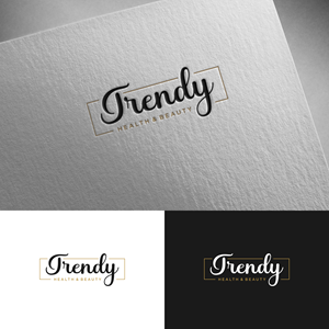 Diseño de Logo por ge.logo para este proyecto | Diseño: #31385523