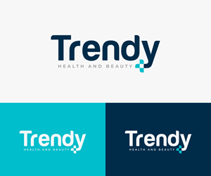 Logo Design by a5 for this project | Design: #31429575