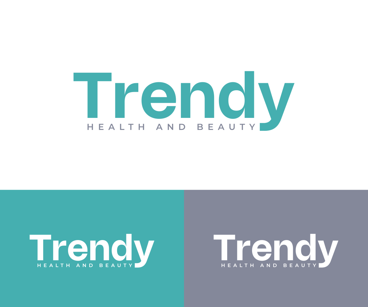 Logo Design by a5 for this project | Design #31429699