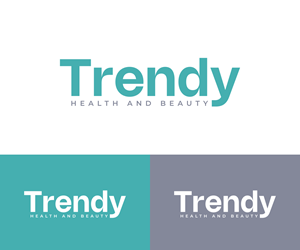 Logo Design by a5 for this project | Design: #31429699