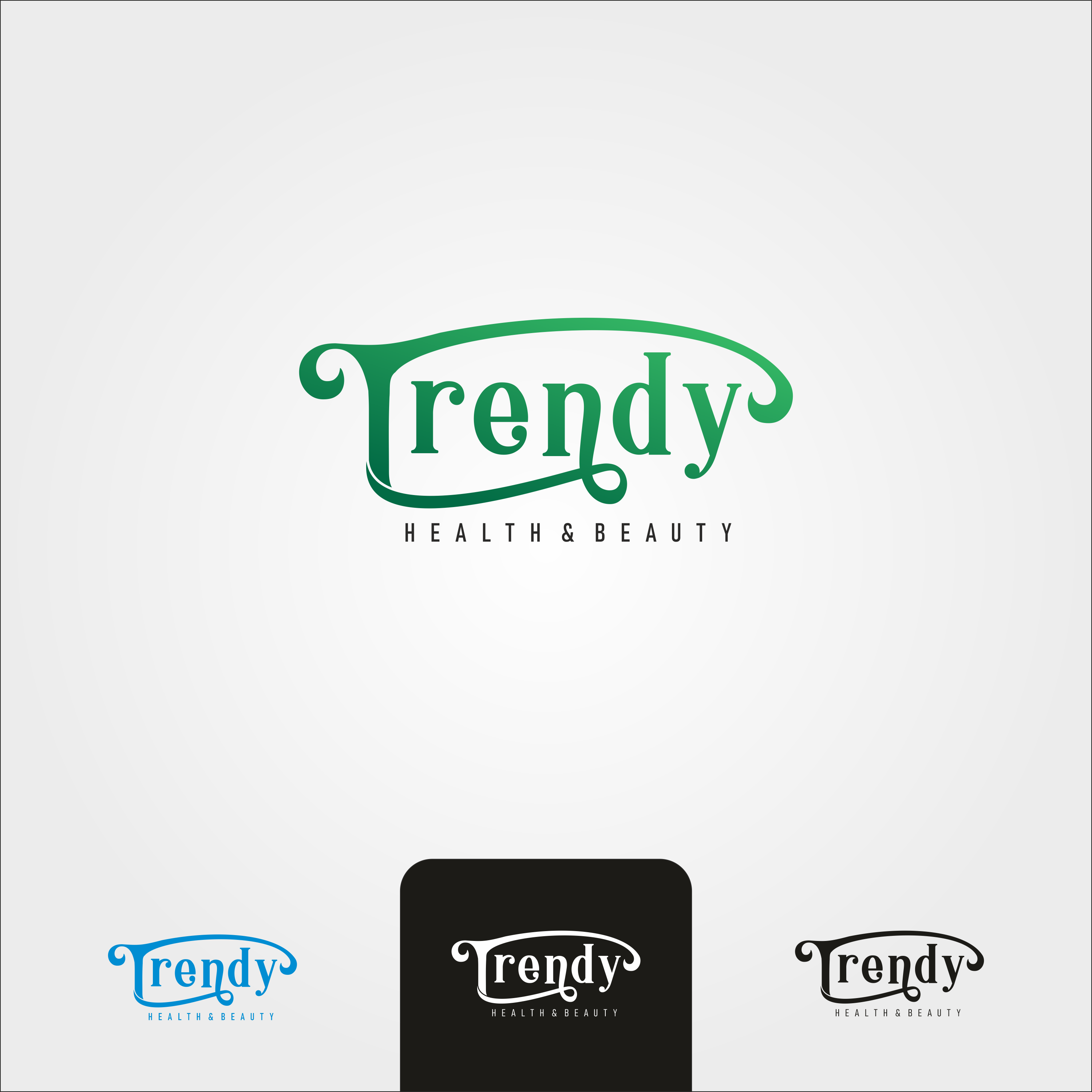 Diseño de Logo por bgencten para este proyecto | Diseño #31386072