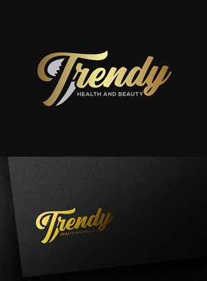 Diseño de Logo por emoneye para este proyecto | Diseño: #31387378